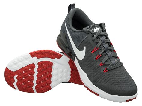 extrem leichte sportschuhe herren nike